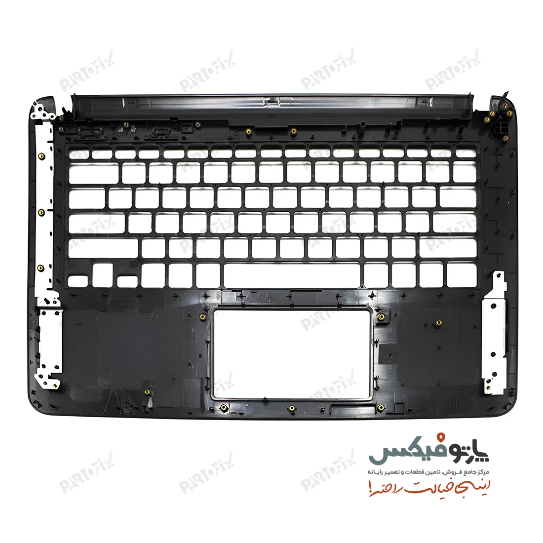 قاب دور کیبورد (C) لپ تاپ سونی Vaio SVF142